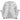 Clear Backpack White-Bags-Mayvak-TG10438-WHT-1-Tennis Express