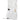 Clear Backpack White-Bags-Mayvak-TG10438-WHT-2-Tennis Express