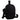 The Pickleball Bag Black-Bags-Mayvak-TG10544-BLK-Tennis Express