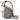The Pickleball Bag White and Black-Bags-Mayvak-TG10544-IVY-2-Tennis Express