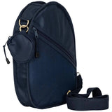 The Pickleball Bag Navy-Bags-Mayvak-TG10544-NVY-3-2-[Sku]-Tennis Express