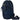 The Pickleball Bag Navy-Bags-Mayvak-TG10544-NVY-3-2-[Sku]-Tennis Express