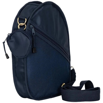 The Pickleball Bag Navy-Bags-Mayvak-TG10544-NVY-3-2-[Sku]-Tennis Express