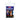 Tac 10 XL Pack Blue-Accessories-Tourna-TG2-10XLB-1-Tennis Express