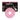 Tac 30 XL Pack-Accessories-Tourna-TG2-30XL-pink-Tennis Express