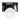 Tac 30 XL Pack-Accessories-Tourna-TG2-30XL-white-Tennis Express