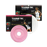 Tac 30 XL Pack-Accessories-Tourna-TG2-30XL-Tennis Express