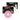 Tac 30 XL Pack-Accessories-Tourna-TG2-30XL-Tennis Express