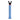 Tac 3 XL Pack Blue-Accessories-Tourna-TG2-XLB-2-Tennis Express