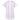 Girls' Essentials Short Sleeve Tennis Top-Apparel-Fila-TG31D836_100_02-Tennis Express