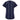 Girls' Essentials Short Sleeve Tennis Top-Apparel-Fila-TG31D836_412_02-Tennis Express