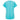 Girls' Essentials Short Sleeve Tennis Top-Apparel-Fila-TG31D836_483_02-Tennis Express