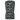 Girls' Essentials Full Coverage Tennis Tank-Apparel-Fila-TG31D838_003_02-Tennis Express