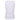 Girls' Essentials Full Coverage Tennis Tank-Apparel-Fila-TG31D838_100_02-Tennis Express