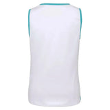 Girls' Essentials Full Coverage Tennis Tank-Apparel-Fila-TG31D838_101_02-Tennis Express