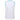 Girls' Essentials Full Coverage Tennis Tank-Apparel-Fila-TG31D838_101_02-Tennis Express