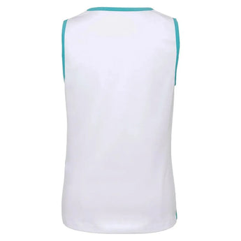 Girls' Essentials Full Coverage Tennis Tank-Apparel-Fila-TG31D838_101_02-Tennis Express