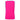 Girls' Essentials Full Coverage Tennis Tank-Apparel-Fila-TG31D838_483_02-Tennis Express
