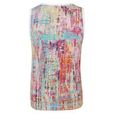 Girls' Essentials Full Coverage Tennis Tank-Apparel-Fila-TG31D838_824_02-Tennis Express