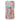 Girls' Essentials Full Coverage Tennis Tank-Apparel-Fila-TG31D838_824_02-Tennis Express