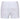 Girls' Essentials Tennis Ball Short White-Apparel-Fila-TG31D839_100-2-Tennis Express