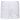 Girls' Essentials Tennis Ball Short White-Apparel-Fila-TG31D839_100-Tennis Express