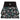 Girls' Essentials Ruffle Tennis Skort-Apparel-Fila-TG31D845_003-2-Tennis Express