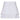 Girls' Essentials Ruffle Tennis Skort-Apparel-Fila-TG31D845_100-2-Tennis Express