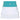 Girls' Essentials Ruffle Tennis Skort-Apparel-Fila-TG31D845_101-2-Tennis Express