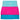 Girls' Essentials Ruffle Tennis Skort-Apparel-Fila-TG31D845_483-2-Tennis Express