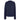Girls' Essentials Long Sleeve Tennis UV Blocker Top-Apparel-Fila-TG31D847_412-2-Tennis Express