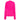 Girls' Essentials Long Sleeve Tennis UV Blocker Top-Apparel-Fila-TG31D847_543-2-Tennis Express