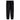 Girls' Match Fleece Tennis Pants-Apparel-Fila-TG431116-S25-001-1-Tennis Express