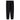 Girls' Match Fleece Tennis Pants-Apparel-Fila-TG431116-S25-001-2-Tennis Express