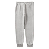 Girls' Match Fleece Tennis Pants-Apparel-Fila-TG431116-S25-073-2-Tennis Express
