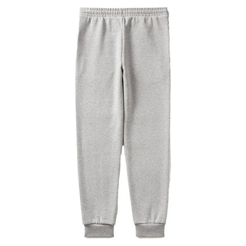 Girls' Match Fleece Tennis Pants-Apparel-Fila-TG431116-S25-073-2-Tennis Express