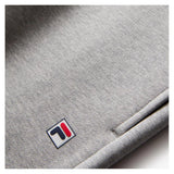 Girls' Match Fleece Tennis Pants-Apparel-Fila-TG431116-S25-073-6-Tennis Express