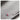 Girls' Match Fleece Tennis Pants-Apparel-Fila-TG431116-S25-073-6-Tennis Express