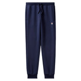Girls' Match Fleece Tennis Pants-Apparel-Fila-TG431116-S25-412-1-Tennis Express