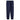 Girls' Match Fleece Tennis Pants-Apparel-Fila-TG431116-S25-412-1-Tennis Express