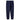 Girls' Match Fleece Tennis Pants-Apparel-Fila-TG431116-S25-412-2-Tennis Express