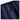 Girls' Match Fleece Tennis Pants-Apparel-Fila-TG431116-S25-412-6-Tennis Express