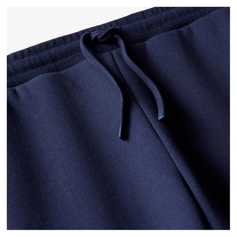 Girls' Match Fleece Tennis Pants-Apparel-Fila-TG431116-S25-412-6-Tennis Express