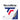 TGV Tennis String Natural-Strings-Tecnifibre-TGV-SET-1-Tennis Express
