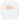 Men's Core Performance Poly/Cotton Seasonal Croco Tennis Tee-Apparel-Lacoste-TH0003-49T-6-Tennis Express