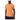 Men's Core Performance Poly/Cotton Seasonal Croco Tennis Tee-Apparel-Lacoste-TH0003-4AD-3-Tennis Express