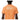 Men's Core Performance Poly/Cotton Seasonal Croco Tennis Tee-Apparel-Lacoste-TH0003-4AD-6-Tennis Express