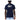 Men's Core Performance Poly/Cotton Seasonal Croco Tennis Tee-Apparel-Lacoste-TH0003-525-4-Tennis Express