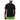 Men's Core Performance Poly/Cotton Seasonal Croco Tennis Tee-Apparel-Lacoste-TH0003-5YI-3-Tennis Express