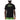 Men's Core Performance Poly/Cotton Seasonal Croco Tennis Tee-Apparel-Lacoste-TH0003-5YI-4-Tennis Express